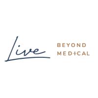 Live Beyond Medical MMS image 3